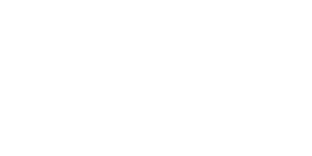 お問い合わせ　CONTACT