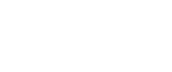神事衣装・のぼり・法被・幕・その他　OTHER
